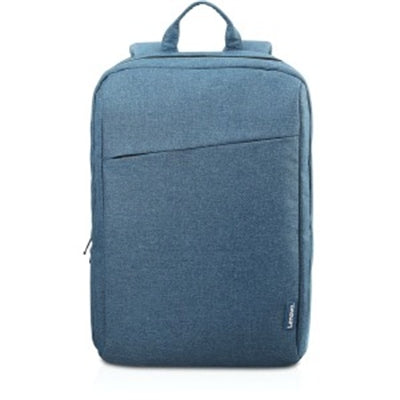 15.6 Backpack B210 Blue-ROW