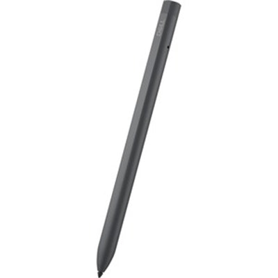 Dell Active Pen