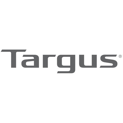 Targus USB C Single Video Mult