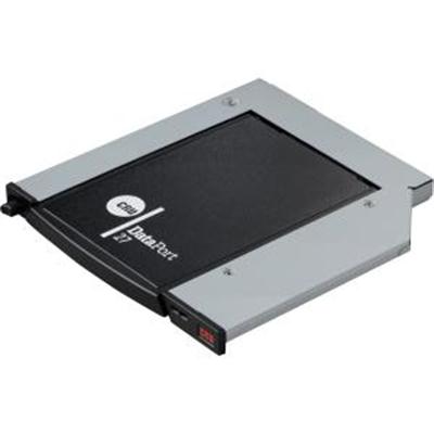 DP27 SATA Frame and Carrier