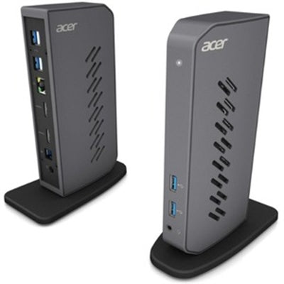 Acer U301 USB 3.0 Dock