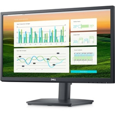 Dell 22" Monitor E2222HS
