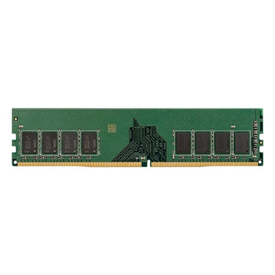 8GB DDR4 3200MHz DIMM