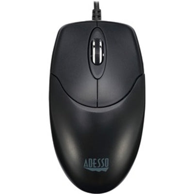 TAA Desktop Full Size Mouse