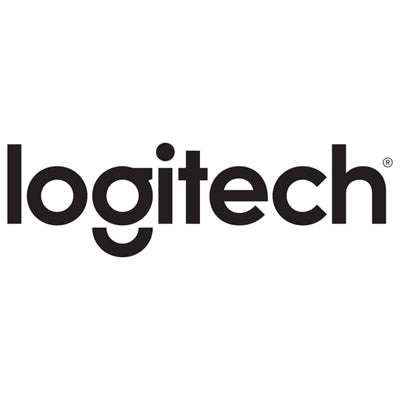 Logitech G740 Large Gaming Pad