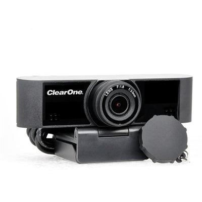 UNITE 20 Pro Webcam