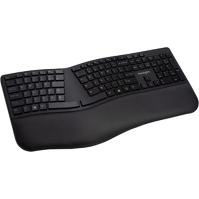 Pro Fit Ergo Wireless Keyboard