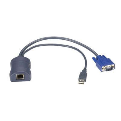 SAM VGA USB CX Series