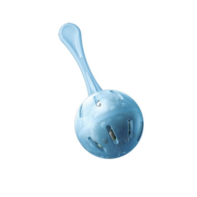 Protec Humidifier Clean Ball B