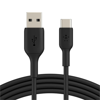 BOOST?CHARGEUSB C to USB A