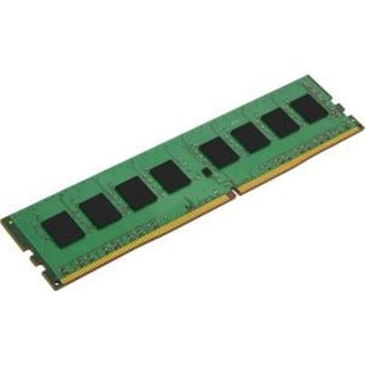 16GB DDR4 2666MHz SR Module