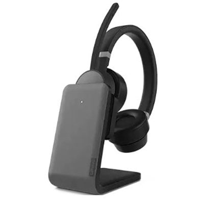 TS WL Headset Charging Stand