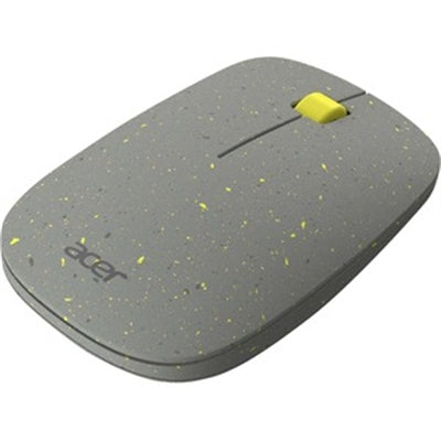 Vero Wireless Mouse GRY