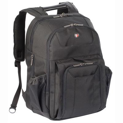 Corporate Traveler Backpack