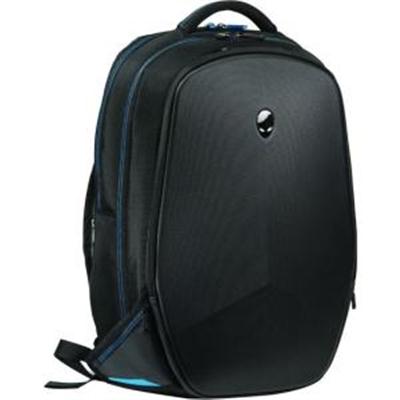 15.6" Alienware 2.0 Backpack