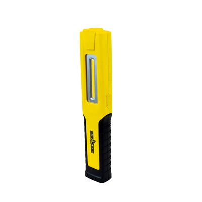 YJ Rechargeable Handheld Light
