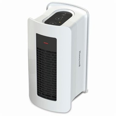 VersaHeat Digital Heater