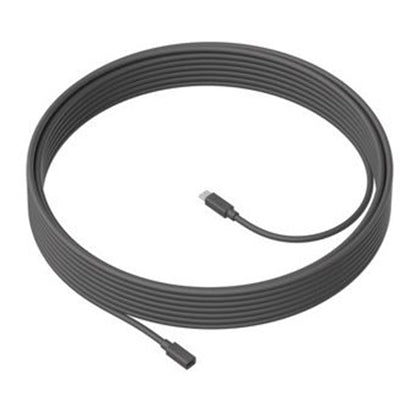 10M Extender Cable