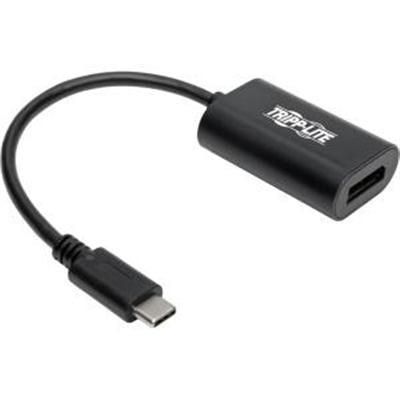 USB C to DP Video Adapter 6in