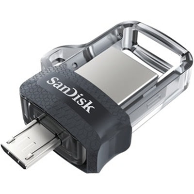 SanDisk Ultra Dual Drive m3 0