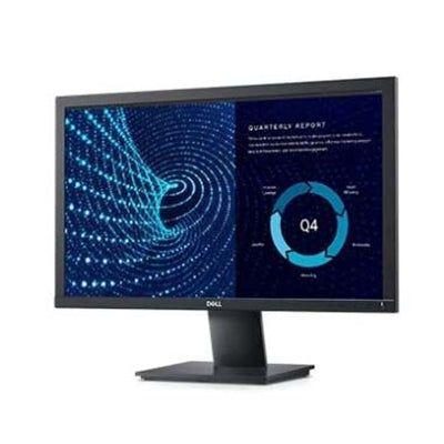 Dell 22" Monitor E2221HN