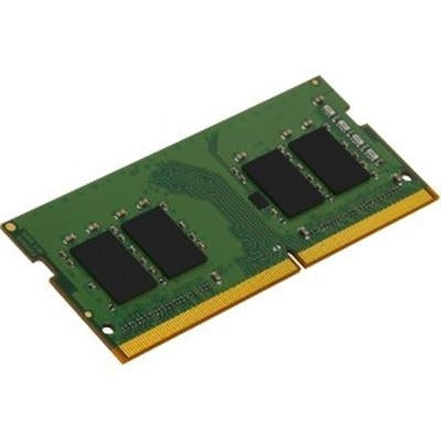 32GB 2666MHz DDR4 Non ECC