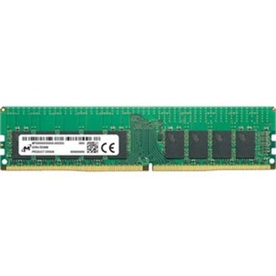 DDR4 RDIMM 32G 1Rx4 2933 CL21