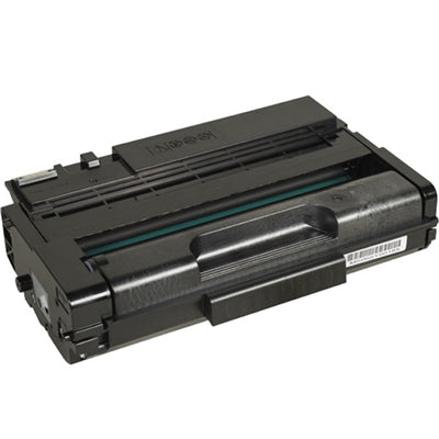 Black Print Cartridge SP 311