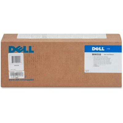 Dell HC 6000p UR Toner Crtrdg