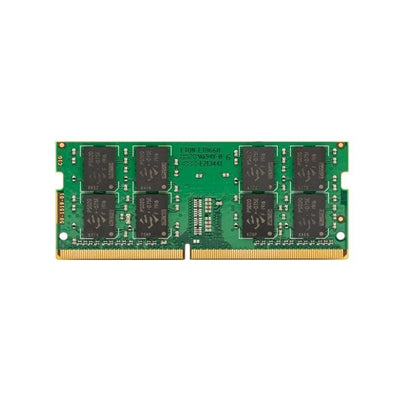 8GB DDR4 3200MHz SoDIMM