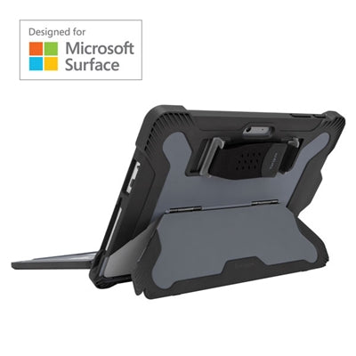 SafePort Rugged MAX Micro Surf