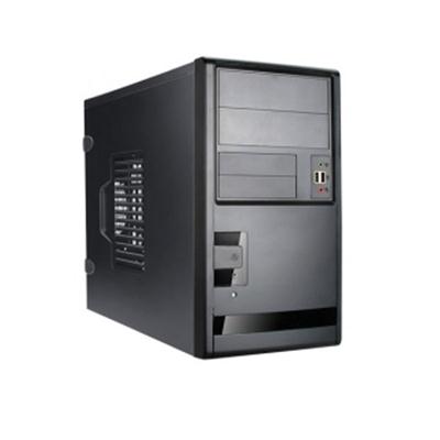 In Win mATX Chassis 350w PS