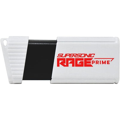 Patriot Rage Prime 250GB USB
