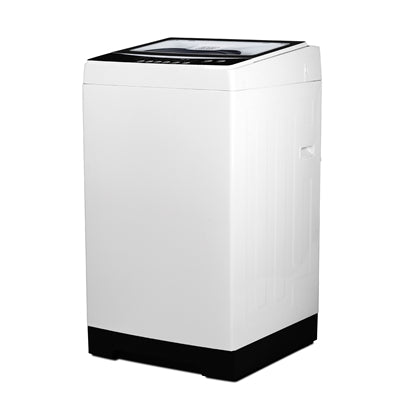 BD Portable Washer 3.0cu ft