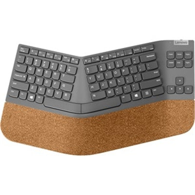 TS Lenovo Go Split Keyboard
