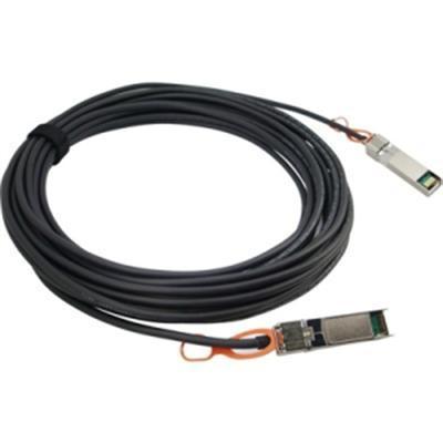 10GBASE CU SFP Cable 5 Meter