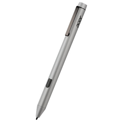 Acer Rechargeable Stylus