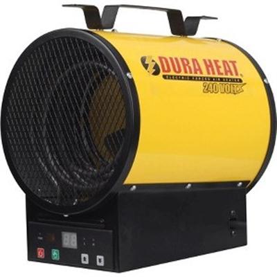 DH Workplace Heater w/Remote