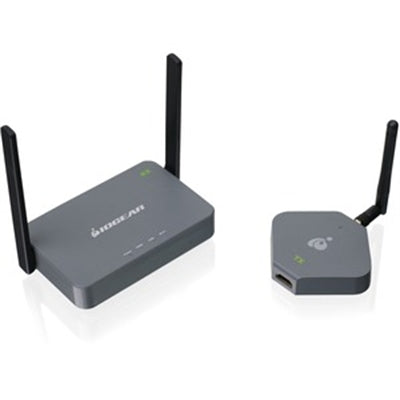 4K Wireless HDTV ConnectionKit