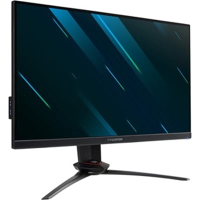 Acer 24.5" AG Gaming Monitor