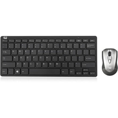 Air Mouse Mobile/Compact Keyb