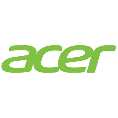 Acer 27" AG IPS Monitor