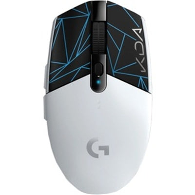 G305 K/DA WL Game Mouse