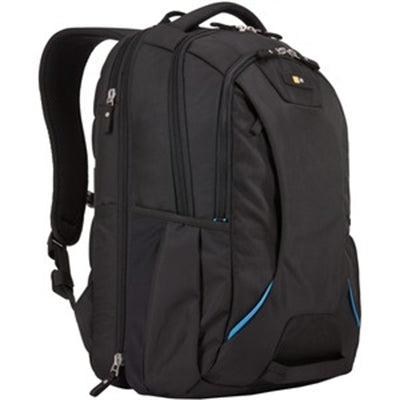 BEBP315 CKPT 15.6 Backpack