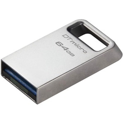 64GB DT 200MBs USB 3.2 G1