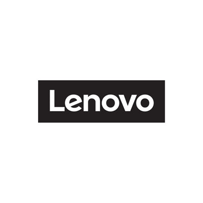Lenovo Zoom Base Bundle