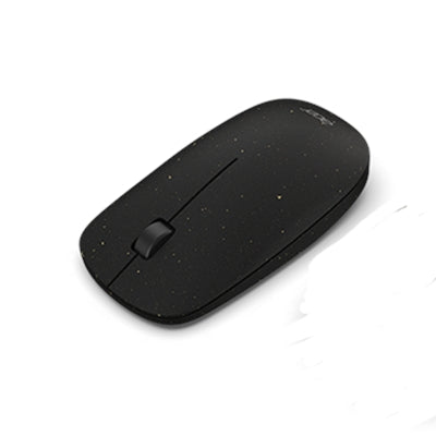 Vero Wireless Mouse BLK