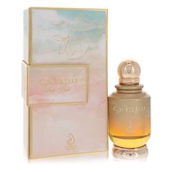 Lady Bird Eau De Parfum Spray (Unboxed) By Arabiyat Prestige