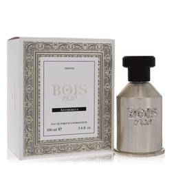 Aethereus Eau De Parfum Spray By Bois 1920