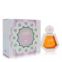 Al Amaken Eau De Parfum Spray (Unisex) By Swiss Arabian